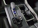 New 2026 LEXUS TX TX 350 AWD in LAS VEGAS, NEVADA (Photo 20)