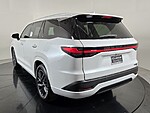 New 2026 LEXUS TX TX 350 AWD in LAS VEGAS, NEVADA (Photo 6)