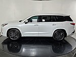 New 2026 LEXUS TX TX 350 AWD in LAS VEGAS, NEVADA (Photo 7)
