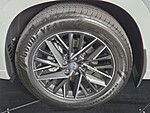 New 2026 LEXUS TX TX 350 AWD in LAS VEGAS, NEVADA (Photo 9)