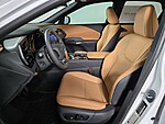 New 2026 LEXUS RX RX 350 AWD in LAS VEGAS, NEVADA (Photo 10)