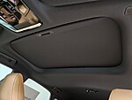 New 2026 LEXUS RX RX 350 AWD in LAS VEGAS, NEVADA (Photo 11)