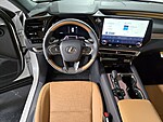 New 2026 LEXUS RX RX 350 AWD in LAS VEGAS, NEVADA (Photo 13)