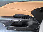 New 2026 LEXUS RX RX 350 AWD in LAS VEGAS, NEVADA (Photo 15)