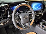 New 2026 LEXUS RX RX 350 AWD in LAS VEGAS, NEVADA (Photo 16)