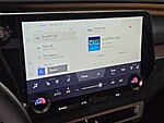 New 2026 LEXUS RX RX 350 AWD in LAS VEGAS, NEVADA (Photo 18)
