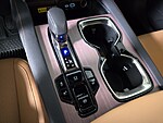 New 2026 LEXUS RX RX 350 AWD in LAS VEGAS, NEVADA (Photo 19)