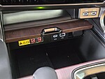 New 2026 LEXUS RX RX 350 AWD in LAS VEGAS, NEVADA (Photo 20)