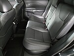 New 2026 LEXUS RX RX 350 AWD in LAS VEGAS, NEVADA (Photo 11)