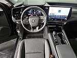 New 2026 LEXUS RX RX 350 AWD in LAS VEGAS, NEVADA (Photo 12)