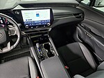 New 2026 LEXUS RX RX 350 AWD in LAS VEGAS, NEVADA (Photo 13)