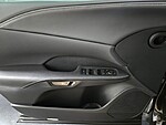 New 2026 LEXUS RX RX 350 AWD in LAS VEGAS, NEVADA (Photo 14)