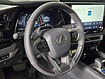 New 2026 LEXUS RX RX 350 AWD in LAS VEGAS, NEVADA (Photo 15)