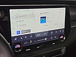 New 2026 LEXUS RX RX 350 AWD in LAS VEGAS, NEVADA (Photo 16)