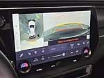 New 2026 LEXUS RX RX 350 AWD in LAS VEGAS, NEVADA (Photo 17)