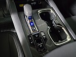 New 2026 LEXUS RX RX 350 AWD in LAS VEGAS, NEVADA (Photo 18)