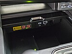 New 2026 LEXUS RX RX 350 AWD in LAS VEGAS, NEVADA (Photo 19)