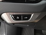New 2026 LEXUS RX RX 350 AWD in LAS VEGAS, NEVADA (Photo 20)