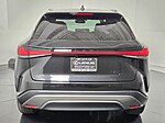 New 2026 LEXUS RX RX 350 AWD in LAS VEGAS, NEVADA (Photo 5)
