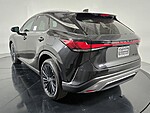 New 2026 LEXUS RX RX 350 AWD in LAS VEGAS, NEVADA (Photo 6)