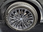 New 2026 LEXUS RX RX 350 AWD in LAS VEGAS, NEVADA (Photo 9)