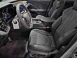 New 2026 LEXUS TX TX 500H F SPORT PERFORMANCE PREMIUM AWD in LAS VEGAS, NEVADA (Photo 10)