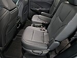 New 2026 LEXUS TX TX 500H F SPORT PERFORMANCE PREMIUM AWD in LAS VEGAS, NEVADA (Photo 11)