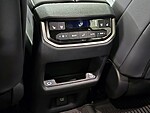 New 2026 LEXUS TX TX 500H F SPORT PERFORMANCE PREMIUM AWD in LAS VEGAS, NEVADA (Photo 13)