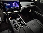 New 2026 LEXUS TX TX 500H F SPORT PERFORMANCE PREMIUM AWD in LAS VEGAS, NEVADA (Photo 15)