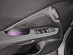 New 2026 LEXUS TX TX 500H F SPORT PERFORMANCE PREMIUM AWD in LAS VEGAS, NEVADA (Photo 16)