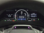 New 2026 LEXUS TX TX 500H F SPORT PERFORMANCE PREMIUM AWD in LAS VEGAS, NEVADA (Photo 18)