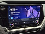 New 2026 LEXUS TX TX 500H F SPORT PERFORMANCE PREMIUM AWD in LAS VEGAS, NEVADA (Photo 19)