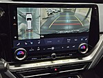 New 2026 LEXUS TX TX 500H F SPORT PERFORMANCE PREMIUM AWD in LAS VEGAS, NEVADA (Photo 20)