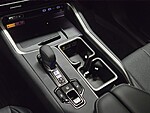New 2026 LEXUS TX TX 500H F SPORT PERFORMANCE PREMIUM AWD in LAS VEGAS, NEVADA (Photo 21)