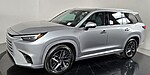 New 2026 LEXUS TX TX 350 AWD in LAS VEGAS, NEVADA