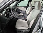 New 2026 LEXUS TX TX 350 AWD in LAS VEGAS, NEVADA (Photo 10)