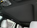 New 2026 LEXUS TX TX 350 AWD in LAS VEGAS, NEVADA (Photo 11)