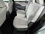 New 2026 LEXUS TX TX 350 AWD in LAS VEGAS, NEVADA (Photo 12)