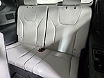 New 2026 LEXUS TX TX 350 AWD in LAS VEGAS, NEVADA (Photo 13)