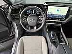 New 2026 LEXUS TX TX 350 AWD in LAS VEGAS, NEVADA (Photo 14)