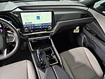 New 2026 LEXUS TX TX 350 AWD in LAS VEGAS, NEVADA (Photo 15)