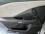 New 2026 LEXUS TX TX 350 AWD in LAS VEGAS, NEVADA (Photo 16)