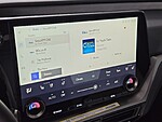 New 2026 LEXUS TX TX 350 AWD in LAS VEGAS, NEVADA (Photo 18)
