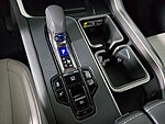 New 2026 LEXUS TX TX 350 AWD in LAS VEGAS, NEVADA (Photo 20)