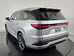 New 2026 LEXUS TX TX 350 AWD in LAS VEGAS, NEVADA (Photo 6)