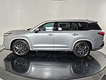New 2026 LEXUS TX TX 350 AWD in LAS VEGAS, NEVADA (Photo 7)