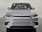 New 2026 LEXUS TX TX 350 AWD in LAS VEGAS, NEVADA (Photo 8)