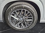 New 2026 LEXUS TX TX 350 AWD in LAS VEGAS, NEVADA (Photo 9)