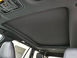 New 2026 LEXUS TX TX 350 FWD in LAS VEGAS, NEVADA (Photo 11)