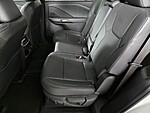 New 2026 LEXUS TX TX 350 FWD in LAS VEGAS, NEVADA (Photo 12)
